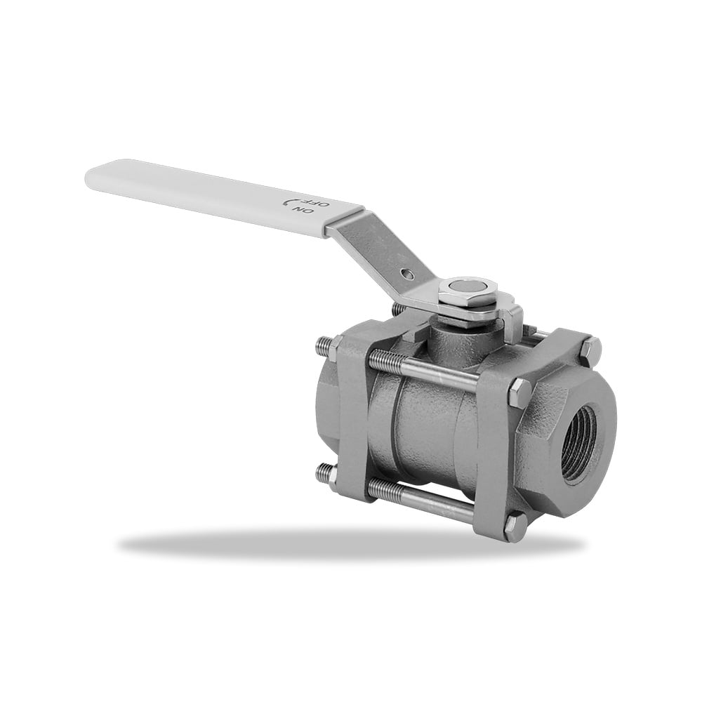 صورة منتج ملولب محابس وصمامات برونز مقبض – مقاس 2 × 2 – أقصى ضغط تشغيلي 600 psi @ 100° F – موديل 9488N27 - كود الصنف reemco-2027-2212976 - ماركة يباع من خلال reemco - توريد وتصوير حصري لشركة ريمكو القابضة السعودية