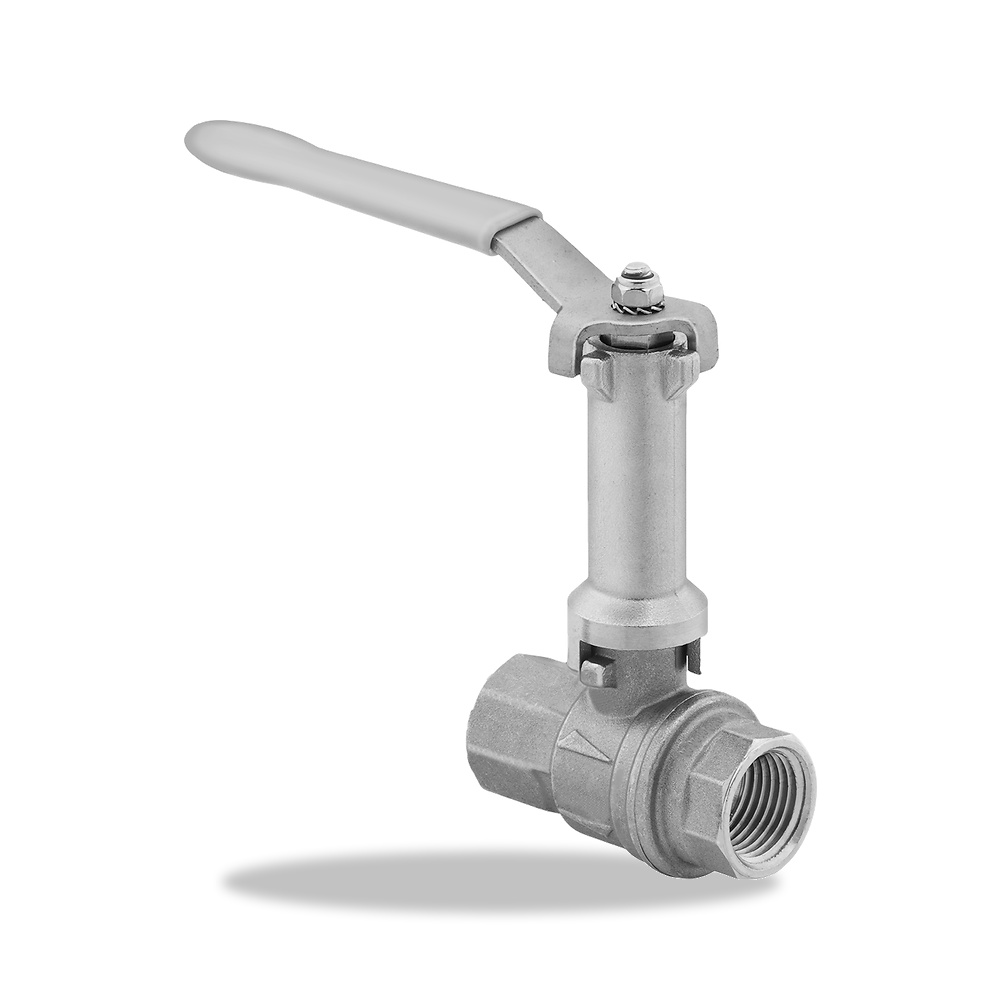 صورة منتج ملولب محابس وصمامات نحاس أصفر – مقاس 1 1/4 – أقصى ضغط تشغيلي 600 psi @ 100° F – موديل 4075T101 - كود الصنف reemco-2027-2212997 - ماركة يباع من خلال reemco - توريد وتصوير حصري لشركة ريمكو القابضة السعودية