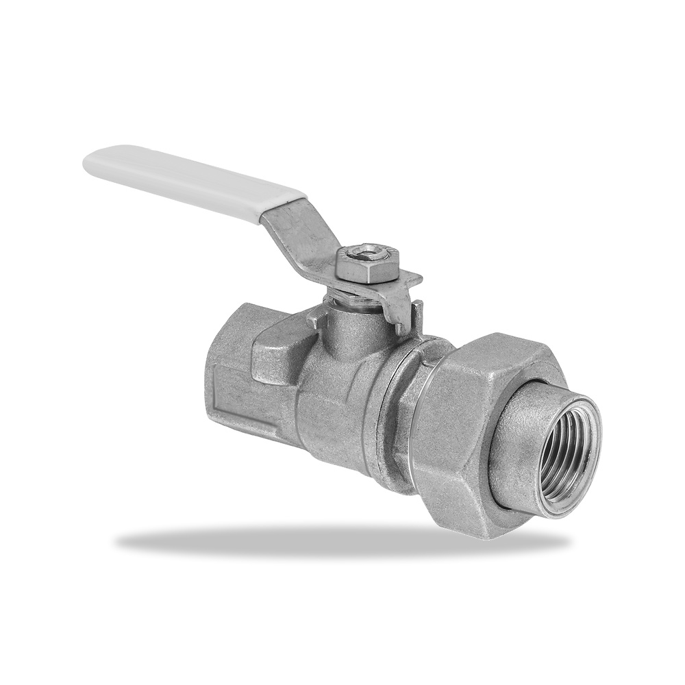 صورة منتج ملولب محابس وصمامات نحاس أصفر – مقاس 1/2 × 1/2 – أقصى ضغط تشغيلي 600 psi @ 100° F – موديل 1238N12 - كود الصنف reemco-2027-2213008 - ماركة يباع من خلال reemco - توريد وتصوير حصري لشركة ريمكو القابضة السعودية