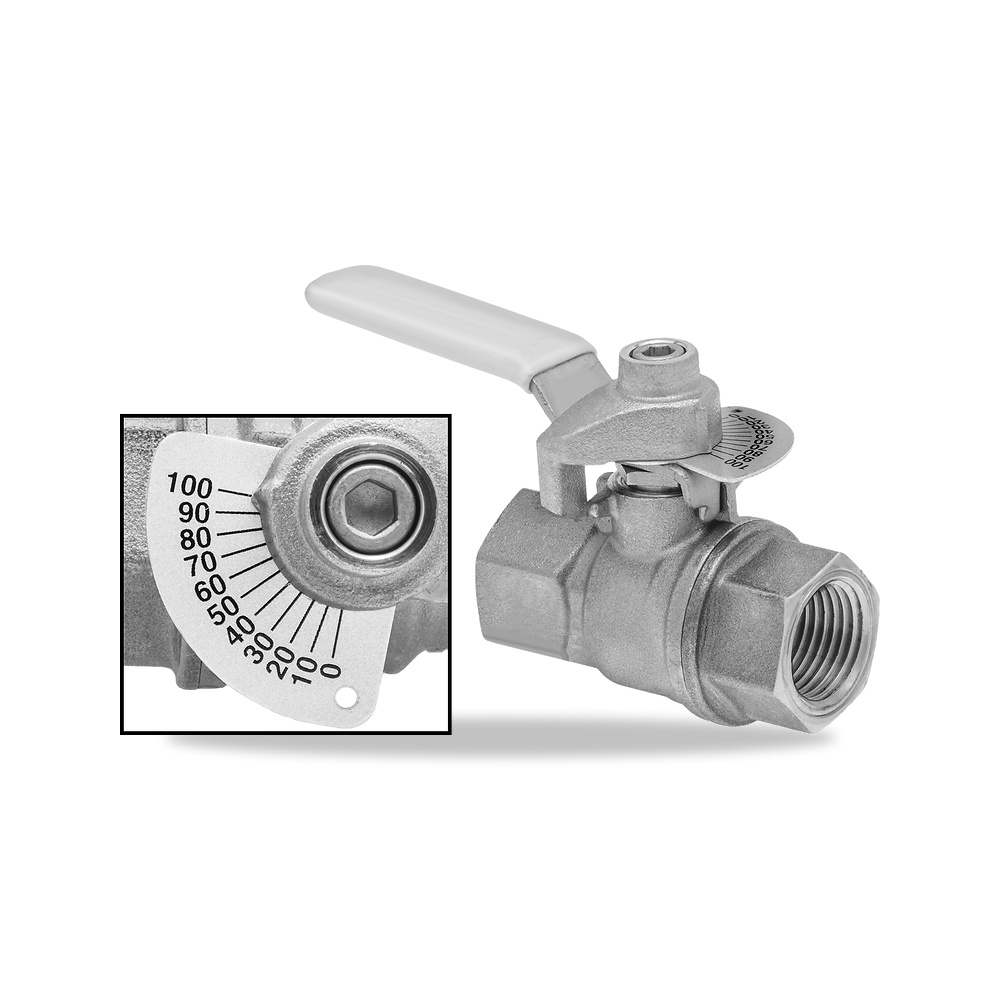 صورة منتج ملولب محابس وصمامات نحاس أصفر – مقاس 3/8 × 3/8 – أقصى ضغط تشغيلي 600 psi @ 235° F – موديل 4256K52 - كود الصنف reemco-2027-2213029 - ماركة يباع من خلال reemco - توريد وتصوير حصري لشركة ريمكو القابضة السعودية