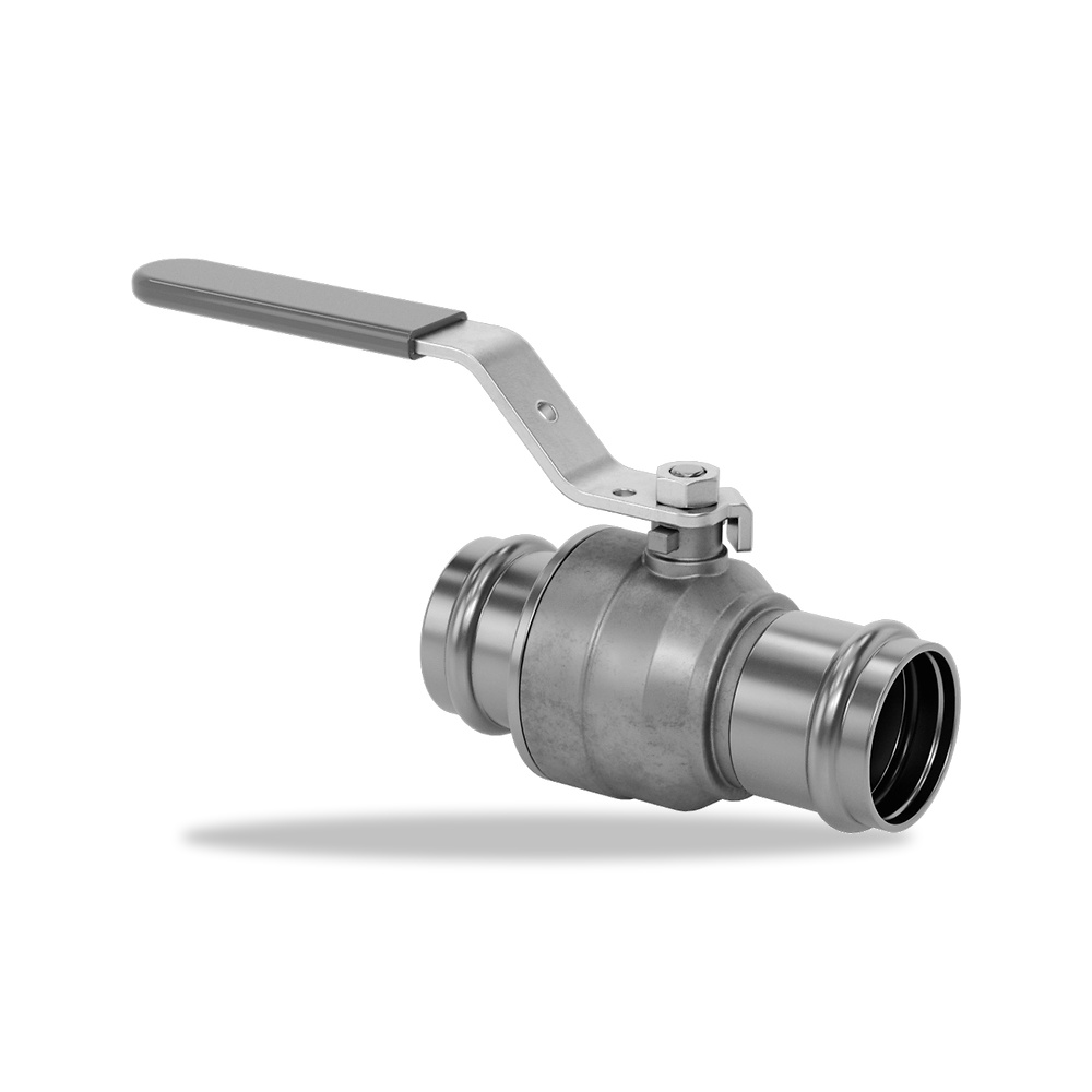 صورة منتج محابس وصمامات وصلات – أقصى ضغط تشغيلي 200 psi @ 250° F – نطاق درجة حرارة التشغيل (°F) 0 إلى 250 – موديل 2853N13 - كود الصنف reemco-2027-2213104 - ماركة يباع من خلال reemco - توريد وتصوير حصري لشركة ريمكو القابضة السعودية