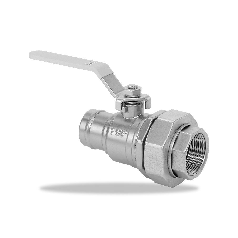صورة منتج محابس وصمامات وصلات ملولب أنثى – مقاس 1/2 – أقصى ضغط تشغيلي 250 psi @ 100° F – موديل 2853N214 - كود الصنف reemco-2027-2213136 - ماركة يباع من خلال reemco - توريد وتصوير حصري لشركة ريمكو القابضة السعودية