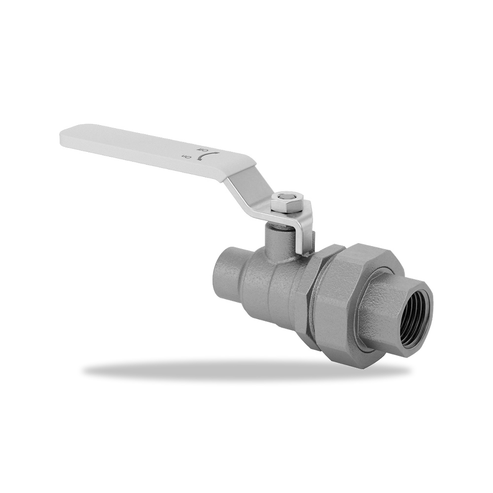 صورة منتج محابس وصمامات وصلات نحاس أصفر – مقاس 3/4 – أقصى ضغط تشغيلي 250 psi @ 100° F – موديل 4286K33 - كود الصنف reemco-2027-2213157 - ماركة يباع من خلال reemco - توريد وتصوير حصري لشركة ريمكو القابضة السعودية