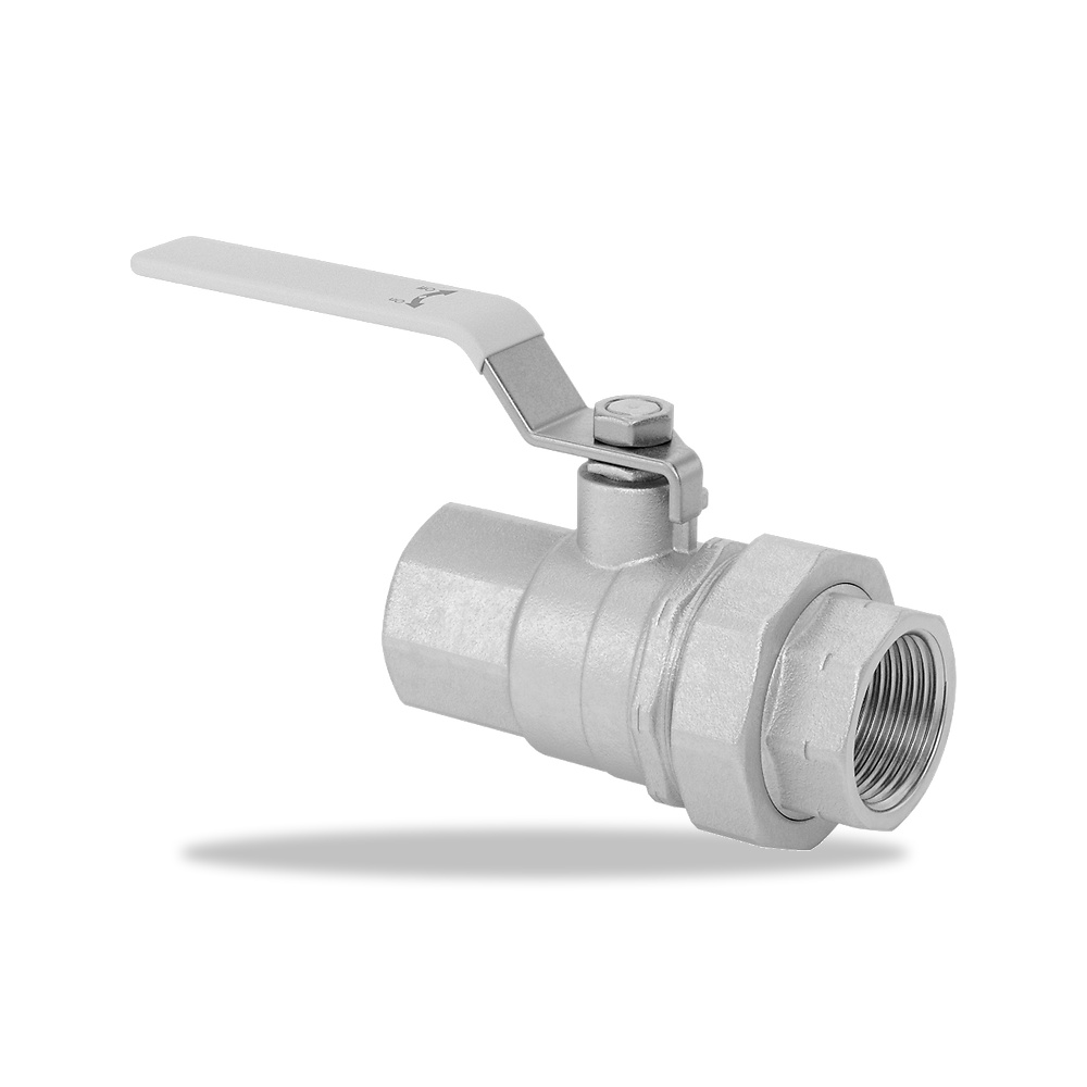صورة منتج ملولب محابس وصمامات نحاس أصفر – مقاس 1 1/2 × 1 1/2 – أقصى ضغط تشغيلي 250 psi @ 100° F – موديل 6633N15 - كود الصنف reemco-2027-2213221 - ماركة يباع من خلال reemco - توريد وتصوير حصري لشركة ريمكو القابضة السعودية