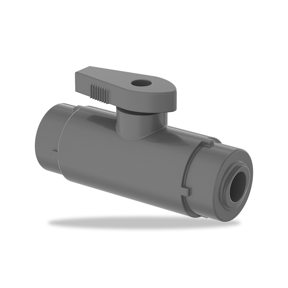 صورة منتج محابس وصمامات وصلات – مقاس 1/2 – أقصى ضغط تشغيلي 125 psi @ 140° F – موديل 46555K448 - كود الصنف reemco-2027-2213381 - ماركة يباع من خلال reemco - توريد وتصوير حصري لشركة ريمكو القابضة السعودية