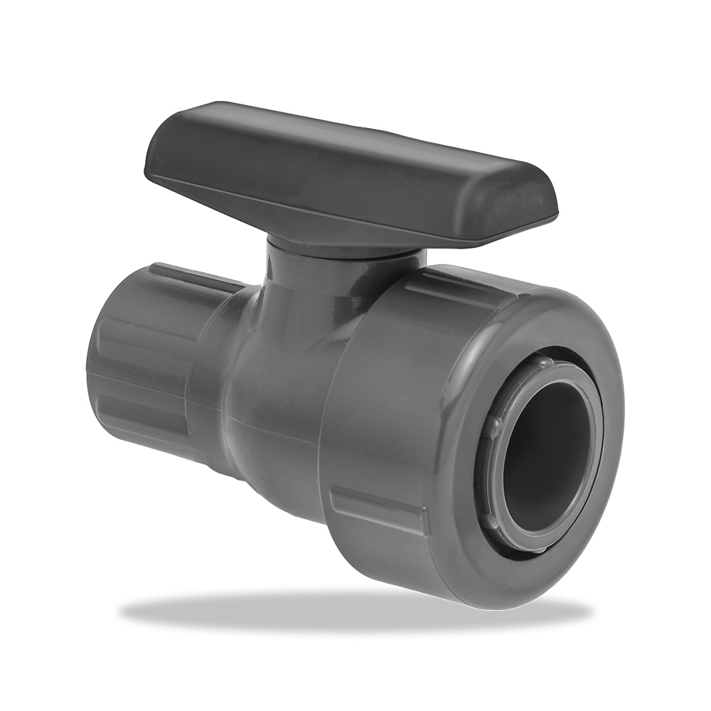 صورة منتج محابس وصمامات – مقاس 1/2 × 1/2 – أقصى ضغط تشغيلي 235 psi @ 70° F – موديل 4953K22 - كود الصنف reemco-2027-2213488 - ماركة يباع من خلال reemco - توريد وتصوير حصري لشركة ريمكو القابضة السعودية