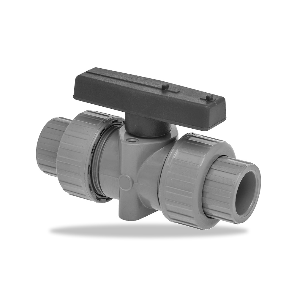 صورة منتج محابس وصمامات – مقاس 3/4 × 3/4 – أقصى ضغط تشغيلي 225 psi @ 70° F – موديل 4852T82 - كود الصنف reemco-2027-2213501 - ماركة يباع من خلال reemco - توريد وتصوير حصري لشركة ريمكو القابضة السعودية