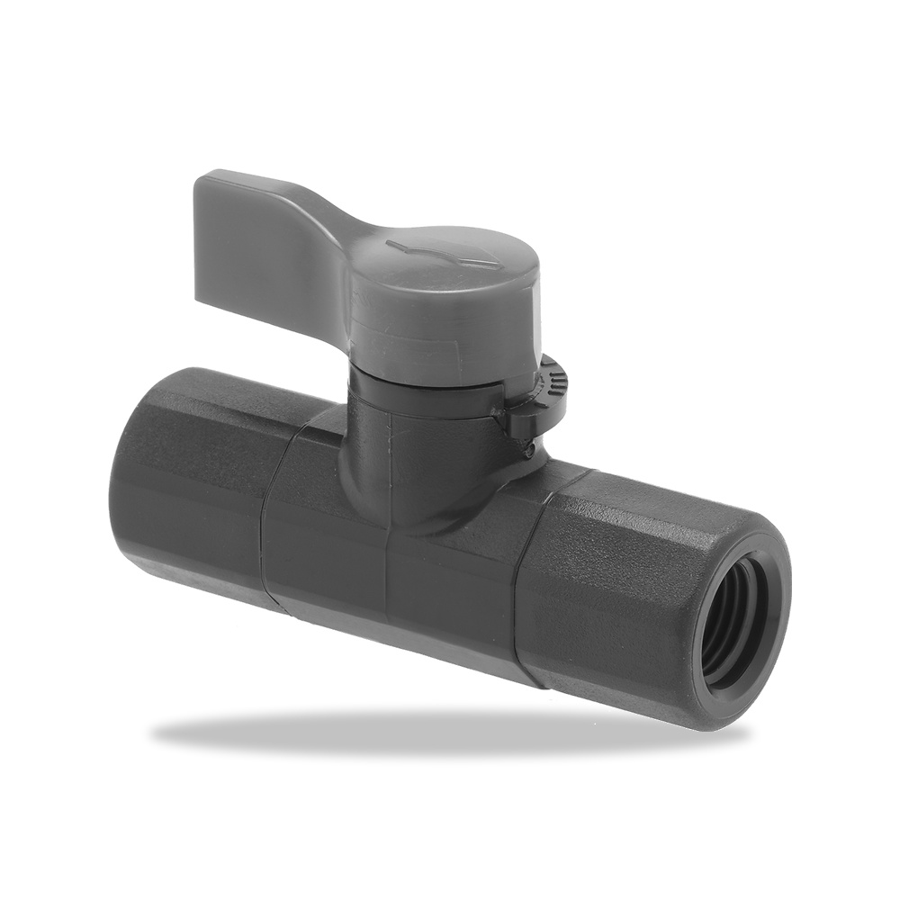 صورة منتج ملولب محابس وصمامات – مقاس 1/4 × 1/4 – أقصى ضغط تشغيلي 125 psi @ 140° F – موديل 4054N102 - كود الصنف reemco-2027-2213520 - ماركة يباع من خلال reemco - توريد وتصوير حصري لشركة ريمكو القابضة السعودية
