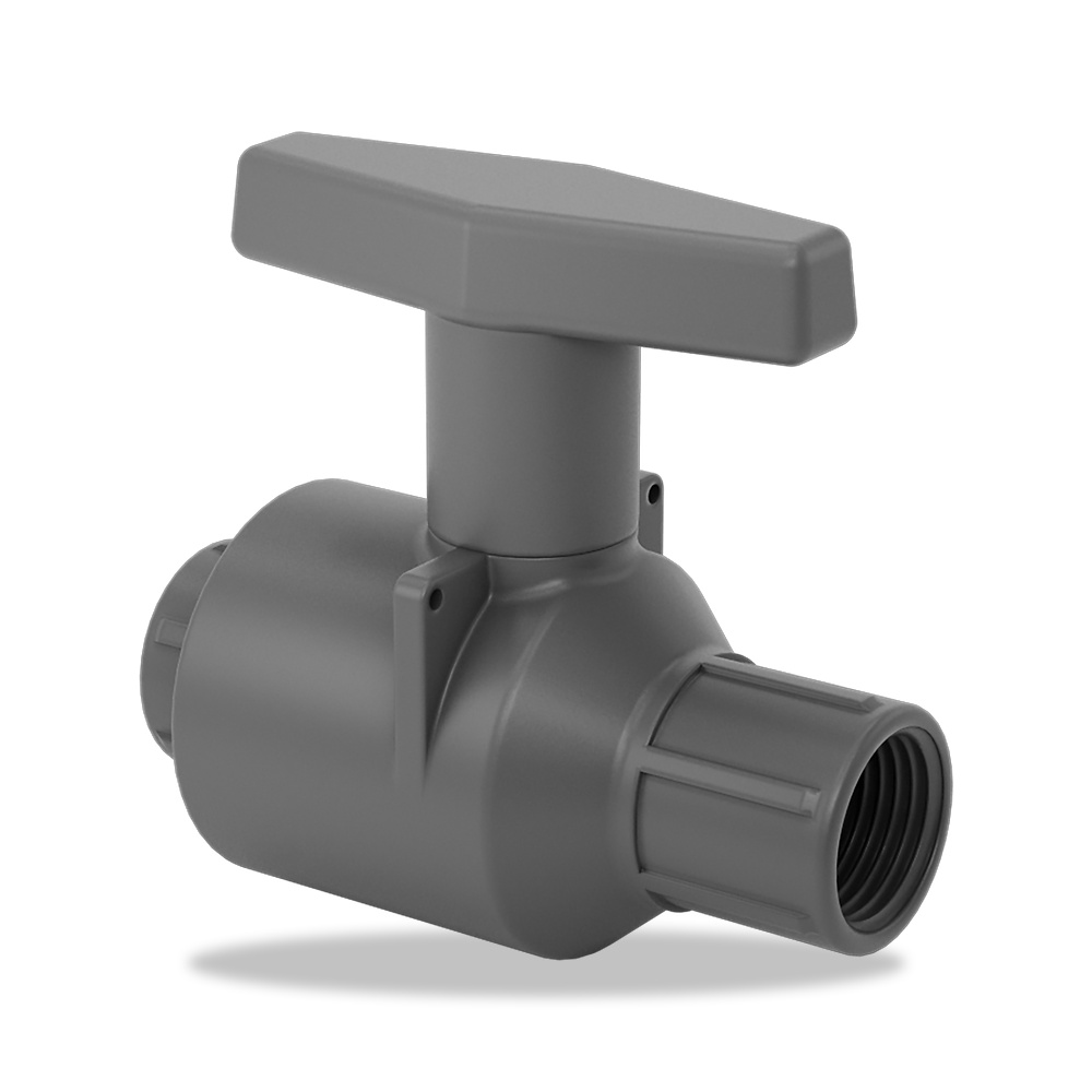 صورة منتج ملولب محابس وصمامات – مقاس 3 × 3 – أقصى ضغط تشغيلي 150 psi @ 70° F – موديل 5052K219 - كود الصنف reemco-2027-2213552 - ماركة يباع من خلال reemco - توريد وتصوير حصري لشركة ريمكو القابضة السعودية