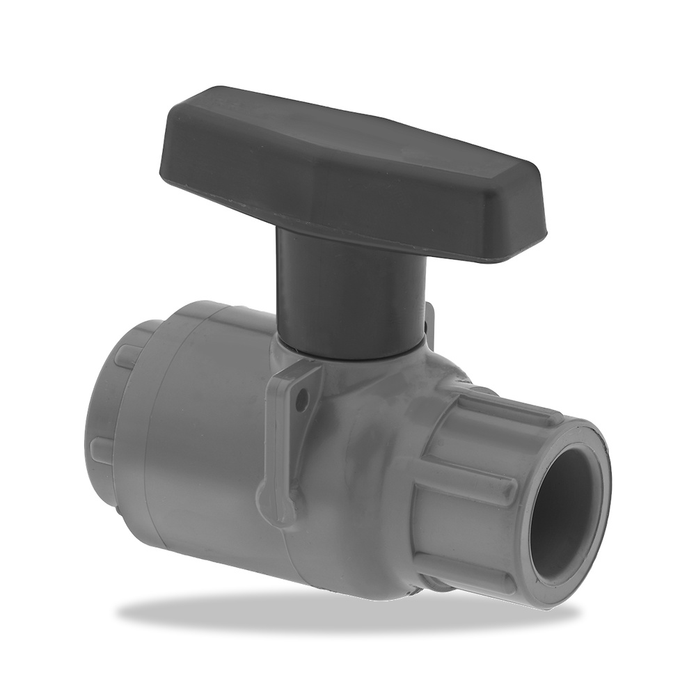 صورة منتج محابس وصمامات – مقاس 2 – أقصى ضغط تشغيلي 235 psi @ 70° F – موديل 5052K69 - كود الصنف reemco-2027-2213584 - ماركة يباع من خلال reemco - توريد وتصوير حصري لشركة ريمكو القابضة السعودية