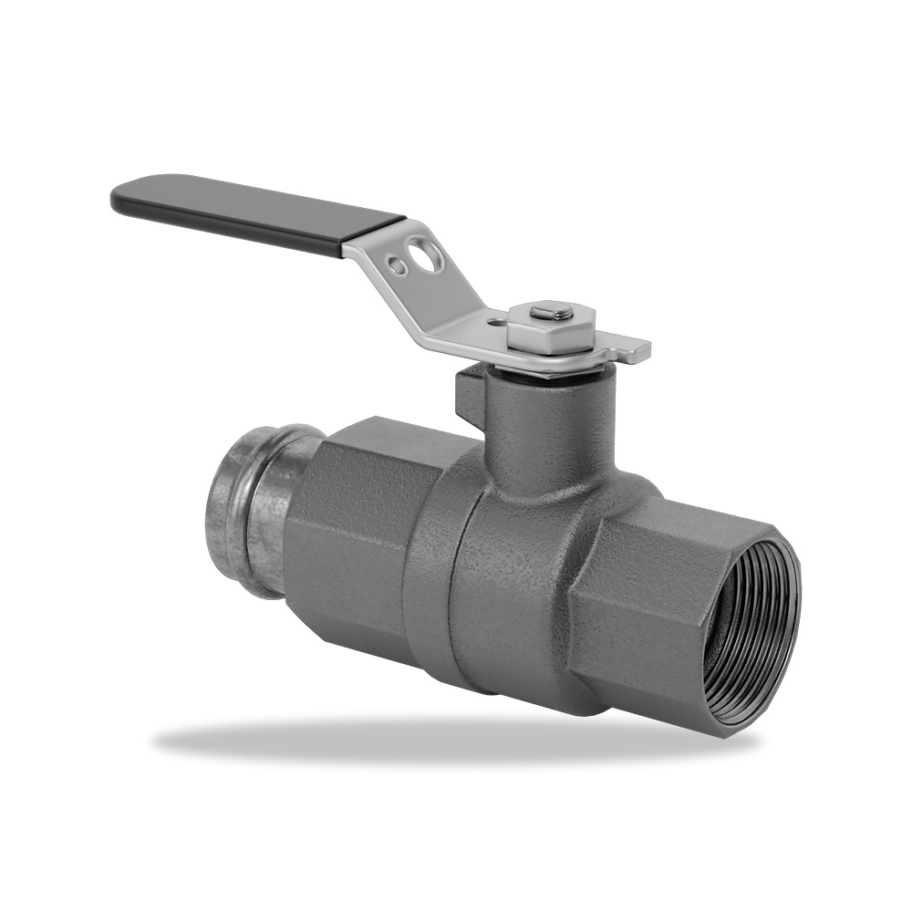 صورة منتج وصلة تحويل مستقيمة محابس وصمامات وصلات – مقاس 1 1/2 – أقصى ضغط تشغيلي 250 psi @ 100° F – موديل 8632N12 - كود الصنف reemco-2027-2213616 - ماركة يباع من خلال reemco - توريد وتصوير حصري لشركة ريمكو القابضة السعودية