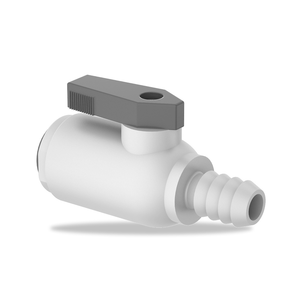صورة منتج محابس وصمامات وصلات مستقيم – مقاس 1/4 – أقصى ضغط تشغيلي 150 psi @ 70° F – موديل 4379K41 - كود الصنف reemco-2027-2213648 - ماركة يباع من خلال reemco - توريد وتصوير حصري لشركة ريمكو القابضة السعودية