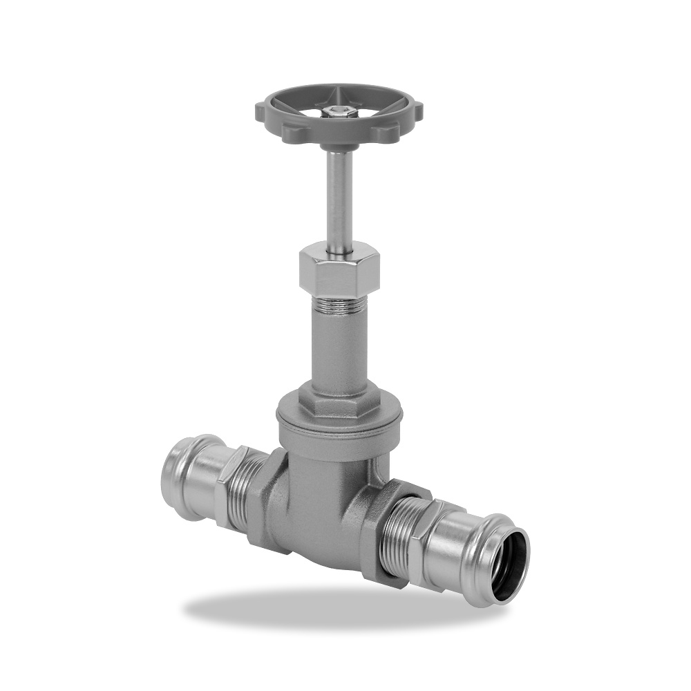 صورة منتج محابس وصمامات وصلات – أقصى ضغط تشغيلي 200 psi @ 250° F – نطاق درجة حرارة التشغيل (°F) 32 إلى 250 – موديل 6433N16 - كود الصنف reemco-2027-2214085 - ماركة يباع من خلال reemco - توريد وتصوير حصري لشركة ريمكو القابضة السعودية