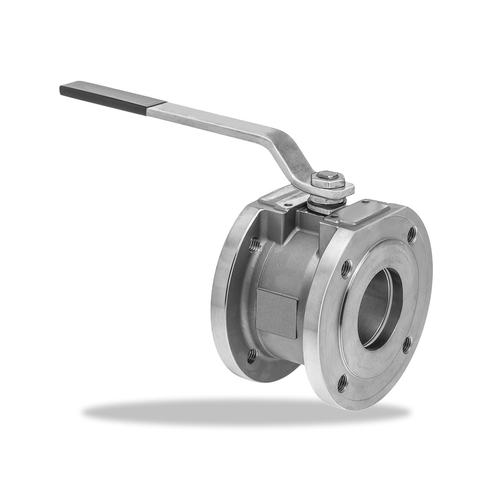 صورة منتج بشفة محابس وصمامات ستانلس ستيل (316) – مقاس 1 – المواصفة الأساسية Flanged × Flanged – موديل 2797N11 - كود الصنف reemco-2027-2214237 - ماركة يباع من خلال reemco - توريد وتصوير حصري لشركة ريمكو القابضة السعودية