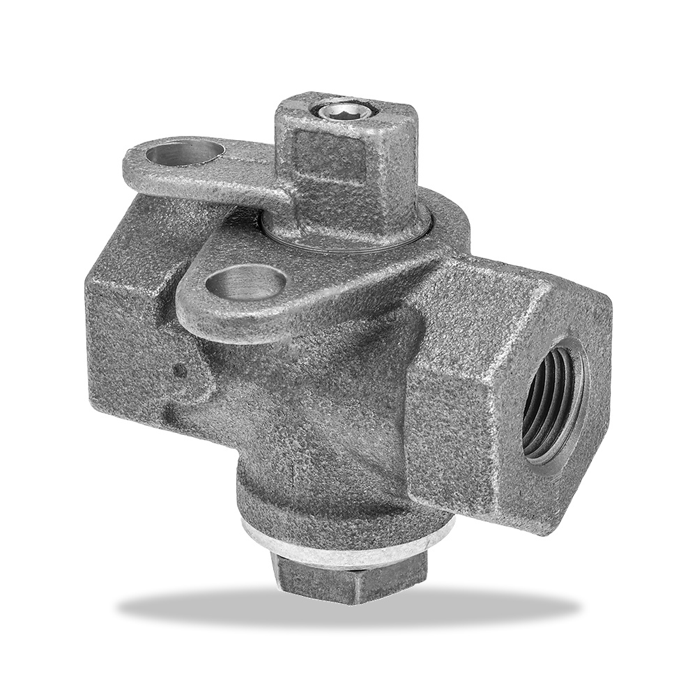 صورة منتج ملولب محابس وصمامات – مقاس 1 1/2 × 1 1/2 – أقصى ضغط تشغيلي 175 psi @ 70° F – موديل 46725K65 - كود الصنف reemco-2027-2214309 - ماركة يباع من خلال reemco - توريد وتصوير حصري لشركة ريمكو القابضة السعودية