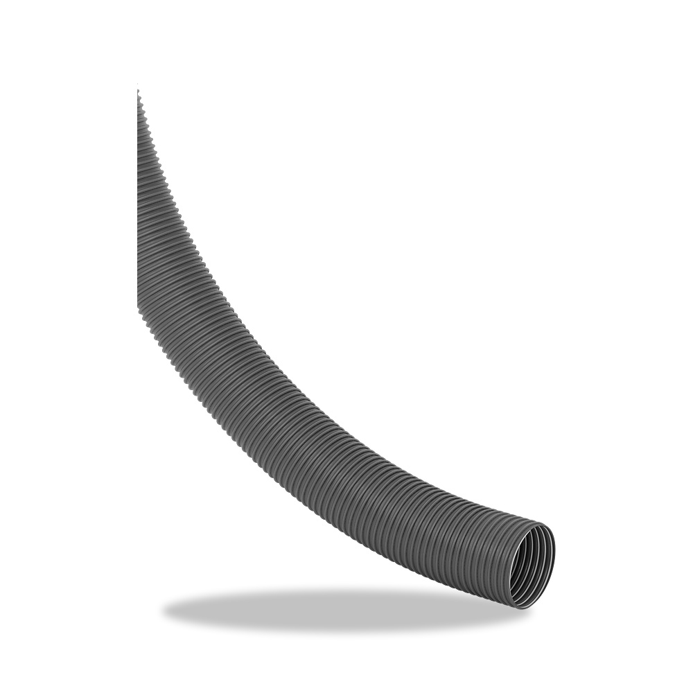 صورة منتج خرطوم نقل هواء ومياه صناعي خرطوم وصلات – قطر 7/8 بوصة – المواصفة الأساسية Polyethylene – موديل 5399K17 - كود الصنف reemco-2027-2010249 - ماركة يباع من خلال reemco - توريد وتصوير حصري لشركة ريمكو القابضة السعودية