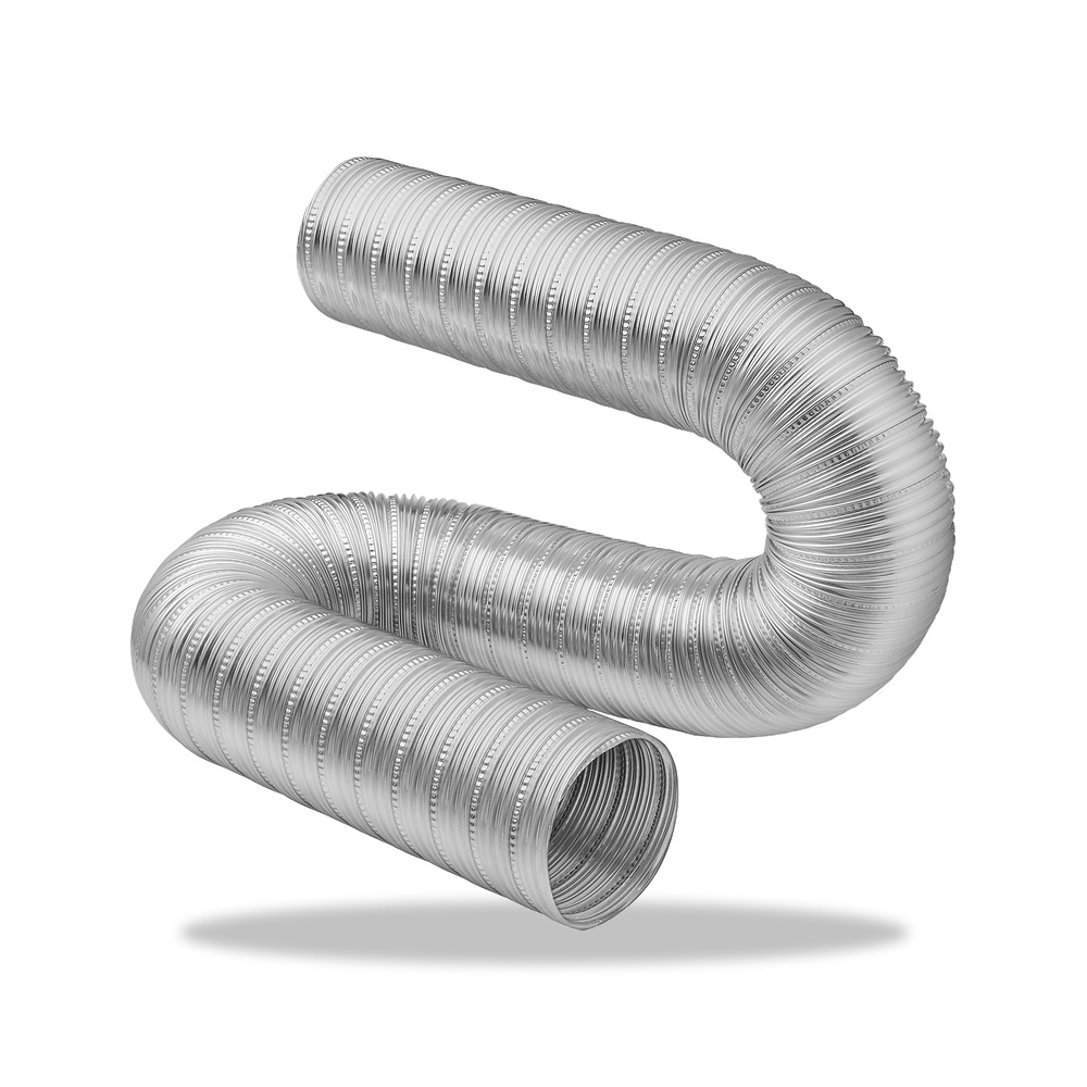 صورة منتج خرطوم نقل هواء ومياه صناعي خرطوم – قطر 3 3/8 بوصة – اللون Duct Hose and Fittings – موديل 5515K42 - كود الصنف reemco-2027-2010450 - ماركة يباع من خلال reemco - توريد وتصوير حصري لشركة ريمكو القابضة السعودية