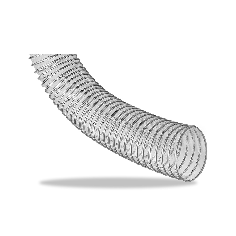 صورة منتج خرطوم نقل هواء ومياه صناعي خرطوم شريحة – قطر 10 5/16 بوصة – المواصفة الأساسية PFA – موديل 56365K41 - كود الصنف reemco-2027-2010493 - ماركة يباع من خلال reemco - توريد وتصوير حصري لشركة ريمكو القابضة السعودية