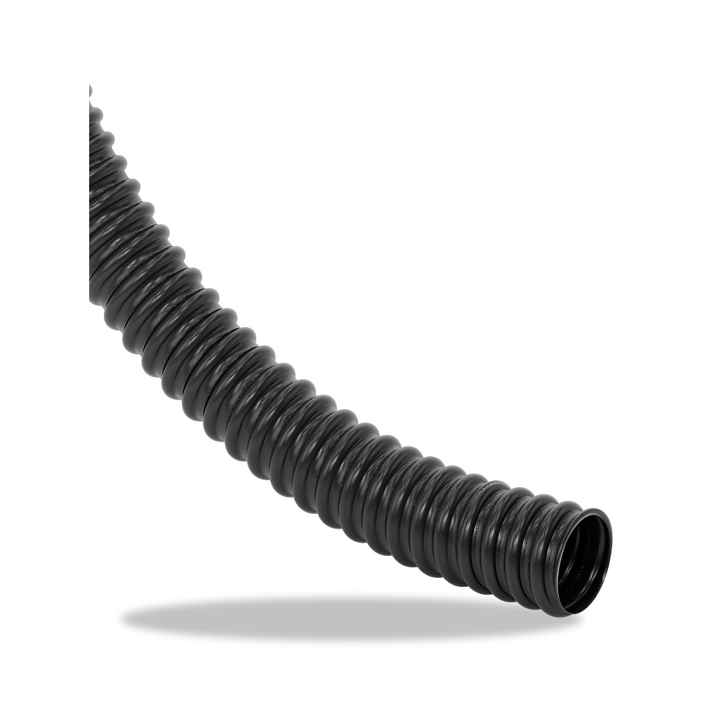 صورة منتج لوح وقضيب بوليمر وتصنيع هندسي خرطوم – قطر 3 بوصة – المواصفة الأساسية SBR Rubber – موديل 4505K24 - كود الصنف reemco-2027-2536310 - ماركة يباع من خلال reemco - توريد وتصوير حصري لشركة ريمكو القابضة السعودية