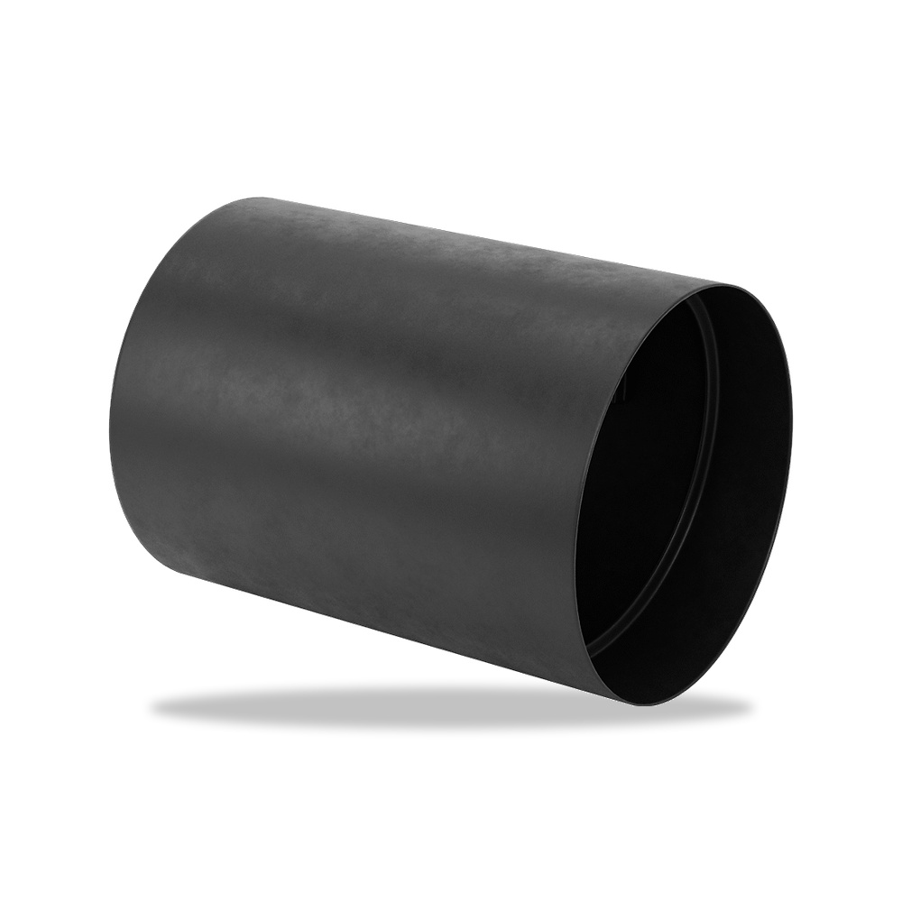 صورة منتج خرطوم نقل هواء ومياه صناعي خرطوم وصلات مستقيم وصلات ربط – EPDM – قطر 2 1/2 بوصة – موديل 5398K54 - كود الصنف reemco-2027-2010599 - ماركة يباع من خلال reemco - توريد وتصوير حصري لشركة ريمكو القابضة السعودية