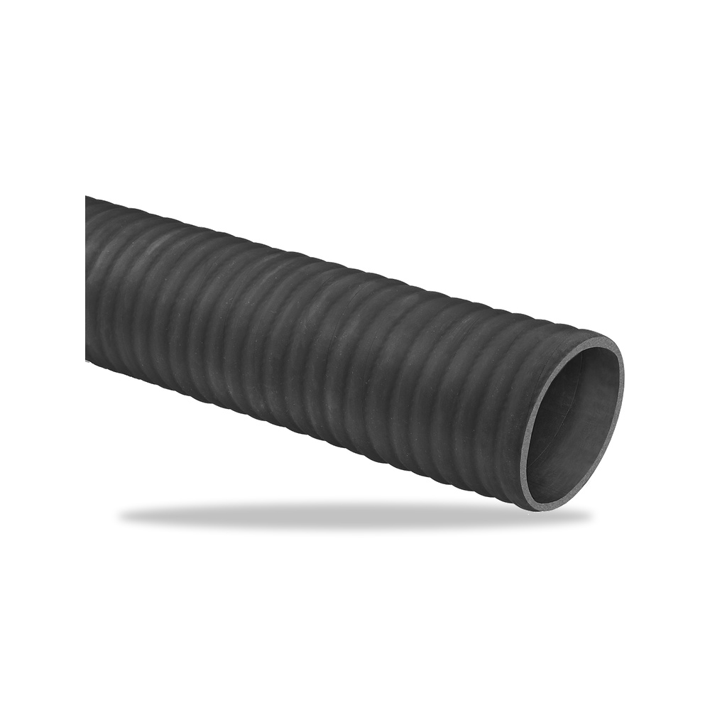صورة منتج لوح وقضيب بوليمر وتصنيع هندسي خرطوم – قطر 1 5/8 بوصة – المواصفة الأساسية SBR Rubber – موديل 5314K33 - كود الصنف reemco-2027-2536342 - ماركة يباع من خلال reemco - توريد وتصوير حصري لشركة ريمكو القابضة السعودية