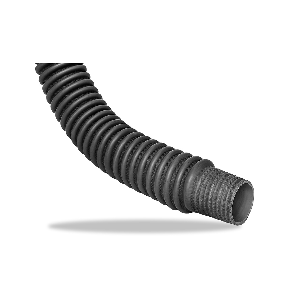 صورة منتج خرطوم نقل هواء ومياه صناعي مقاوم للبري خرطوم – EPDM – قطر 2 بوصة – موديل 5954T1 - كود الصنف reemco-2027-2010760 - ماركة يباع من خلال reemco - توريد وتصوير حصري لشركة ريمكو القابضة السعودية
