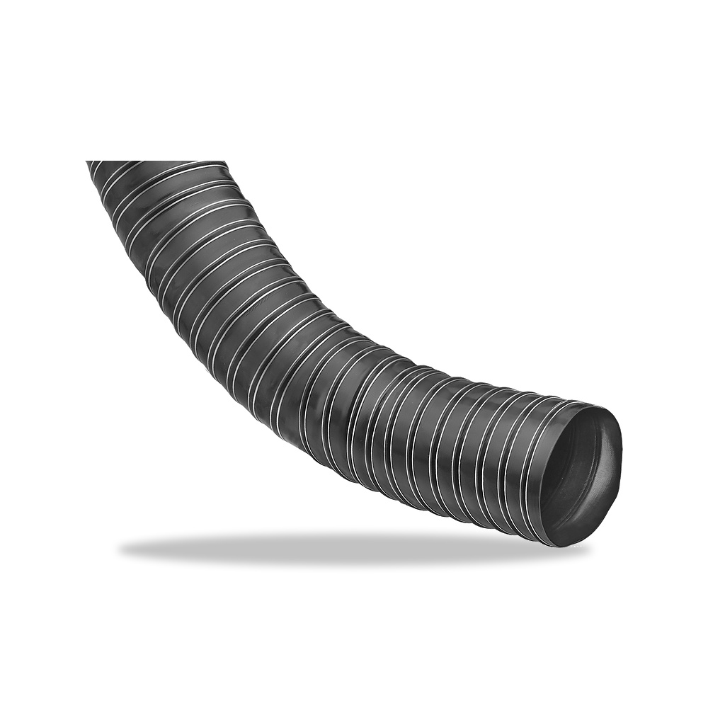 صورة منتج خرطوم نقل هواء ومياه صناعي حراري خرطوم – قطر 1 5/8 بوصة – اللون أحمر – موديل 55125K74 - كود الصنف reemco-2027-2010900 - ماركة يباع من خلال reemco - توريد وتصوير حصري لشركة ريمكو القابضة السعودية