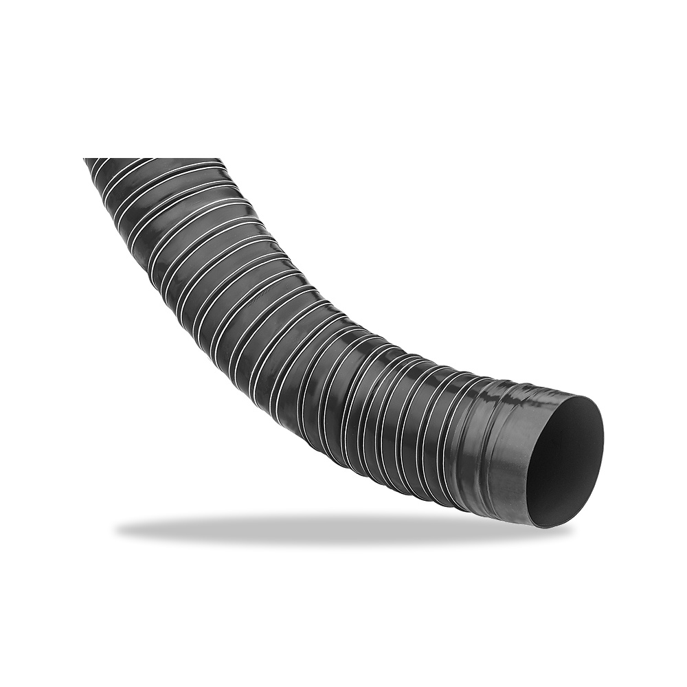 صورة منتج خرطوم نقل هواء ومياه صناعي حراري خرطوم – قطر 2 1/8 بوصة – اللون أسود – موديل 55125K54 - كود الصنف reemco-2027-2010921 - ماركة يباع من خلال reemco - توريد وتصوير حصري لشركة ريمكو القابضة السعودية