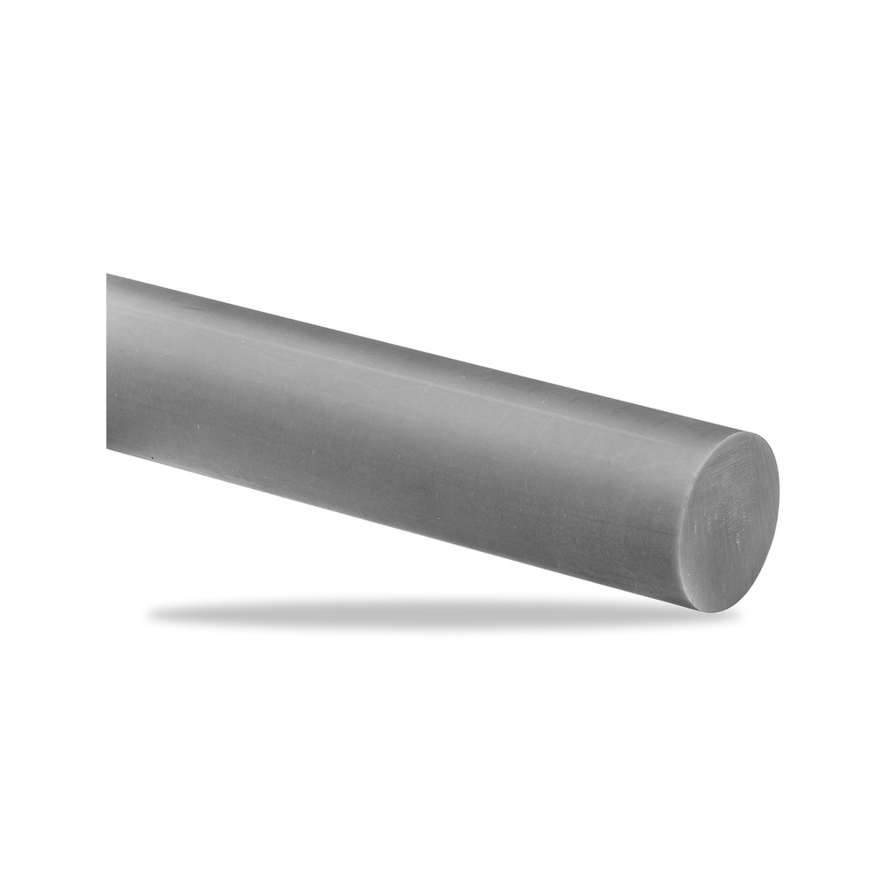 صورة منتج قضبان أسطوانية – قطر 1 3/8 بوصة – المواصفة الأساسية Garolite – موديل 8526K651 - كود الصنف reemco-2027-2536843 - ماركة يباع من خلال reemco - توريد وتصوير حصري لشركة ريمكو القابضة السعودية