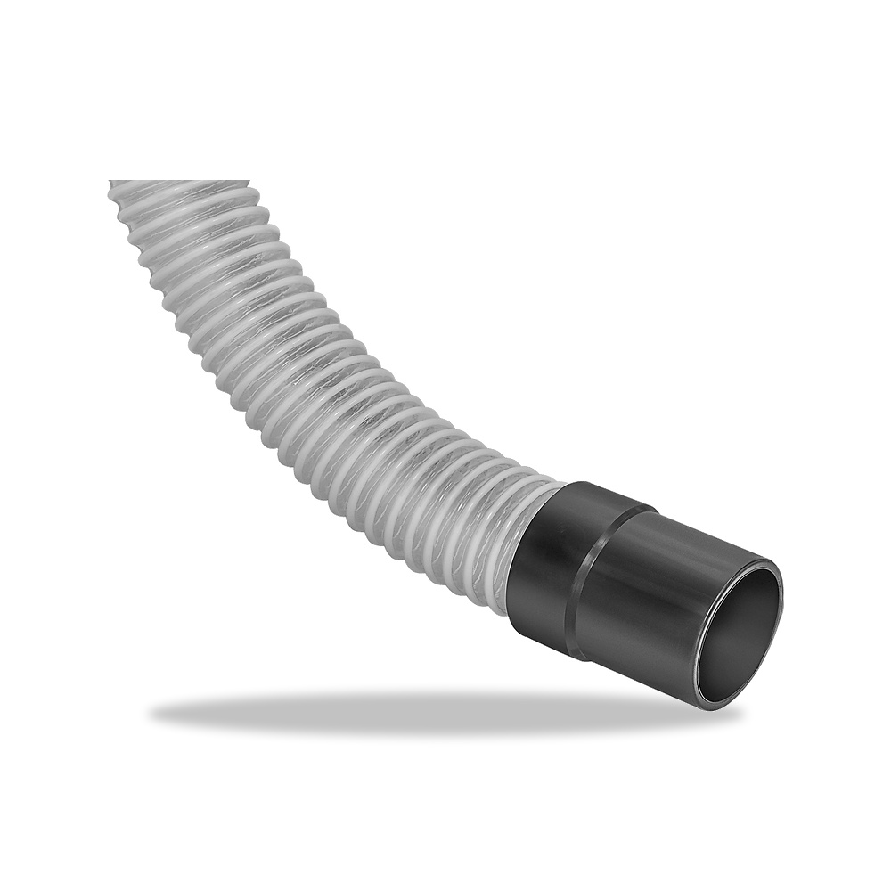 صورة منتج لوح وقضيب بوليمر وتصنيع هندسي خرطوم بلاستيك وصلات – Polyurethane Rubber – قطر 2 1/4 بوصة – موديل 9020T67 - كود الصنف reemco-2027-2537111 - ماركة يباع من خلال reemco - توريد وتصوير حصري لشركة ريمكو القابضة السعودية