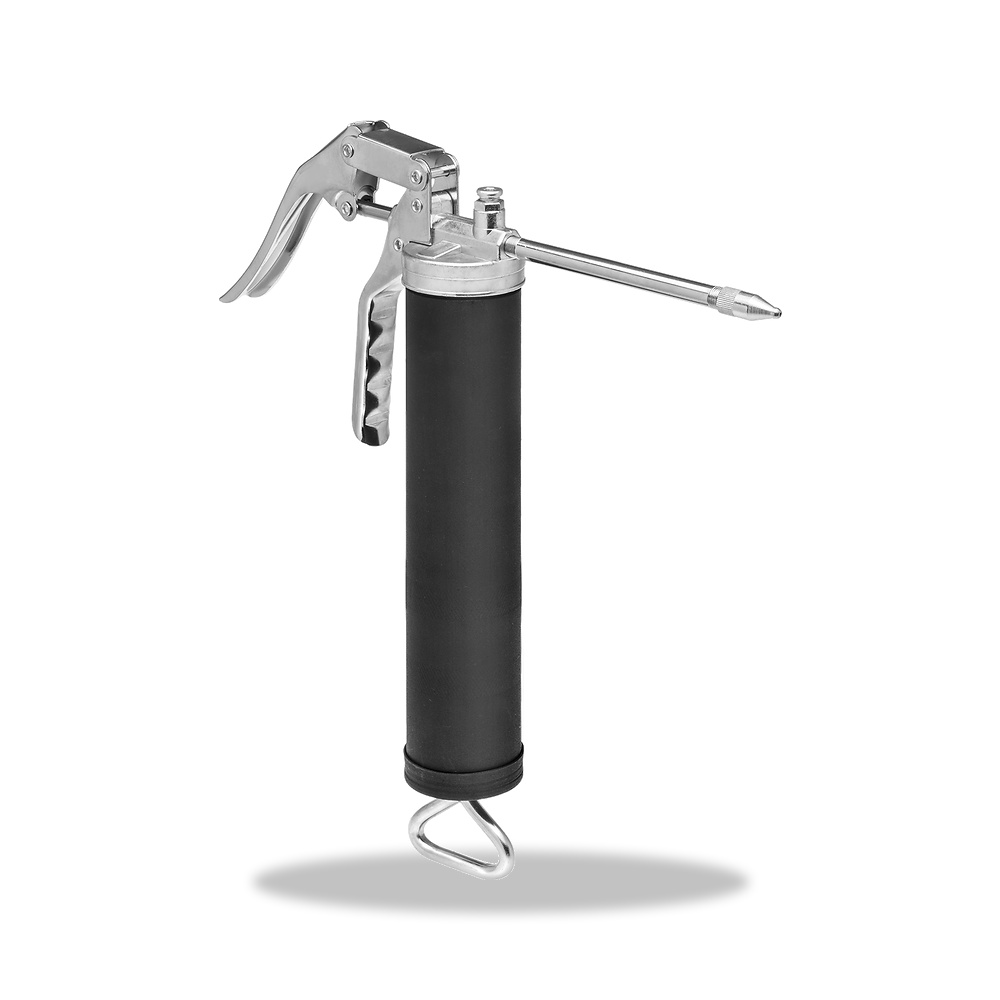 صورة منتج معدة لحام وتشحيم للورش – طول 6 3/4 بوصة – Org 2 لـ قياسي Grease Fittings – موديل 1811K1 - كود الصنف reemco-2027-2337320 - ماركة يباع من خلال reemco - توريد وتصوير حصري لشركة ريمكو القابضة السعودية