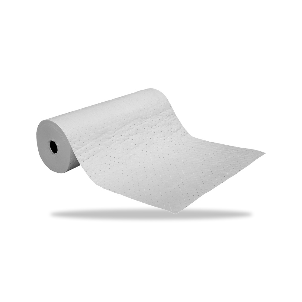 صورة منتج مجرى وملحق تكييف وتهوية – العرض 15 بوصة – Polypropylene Fabric – موديل 7193T14 - كود الصنف reemco-2027-1991961 - ماركة يباع من خلال reemco - توريد وتصوير حصري لشركة ريمكو القابضة السعودية