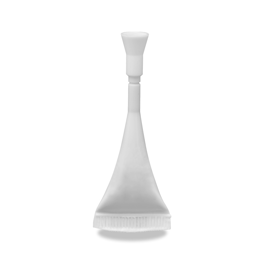 صورة منتج لوح وقضيب بوليمر وتصنيع هندسي أكريليك مواد لاصقة – Mfr. Loctite – رقم طراز المصنع 330 – موديل 1747A1 - كود الصنف reemco-2027-2537260 - ماركة يباع من خلال reemco - توريد وتصوير حصري لشركة ريمكو القابضة السعودية