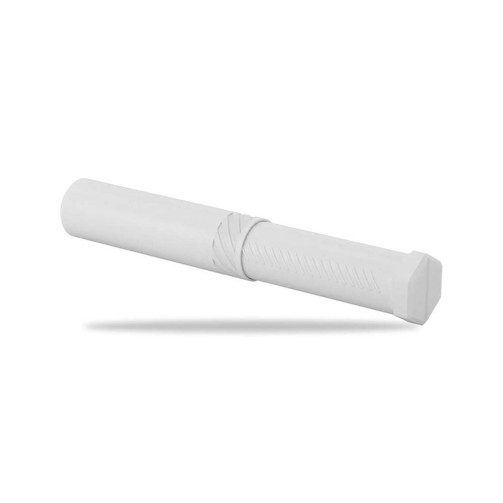 صورة منتج حاوية ومنظم قطع صناعية بلاستيك أنابيب دائري – السماكة 0.04 بوصة – Polyethylene – موديل 5364N21 - كود الصنف reemco-2027-1983484 - ماركة يباع من خلال reemco - توريد وتصوير حصري لشركة ريمكو القابضة السعودية