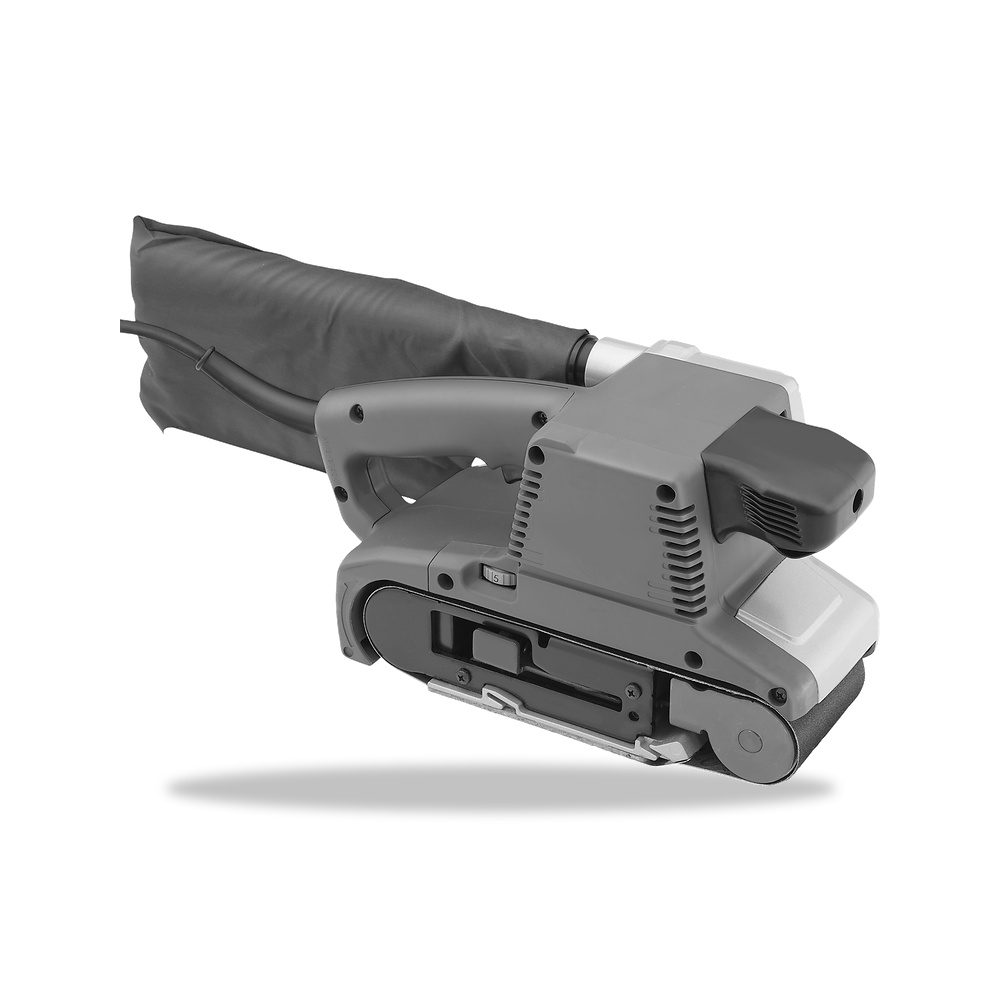 صورة منتج ماكينة جلخ وصنفرة – طول 11 1/2 بوصة – gs1 2-Blade Plug – موديل 4892A21 - كود الصنف reemco-2027-2333900 - ماركة يباع من خلال reemco - توريد وتصوير حصري لشركة ريمكو القابضة السعودية