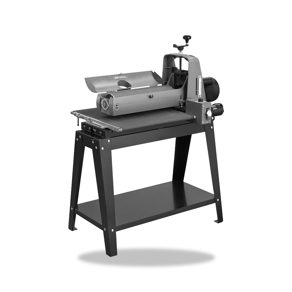 صورة منتج ماكينة جلخ وصنفرة – المشتملات فولاذ صلب Stand – موديل 8162N102 - كود الصنف reemco-2027-2333912 - ماركة يباع من خلال reemco - توريد وتصوير حصري لشركة ريمكو القابضة السعودية