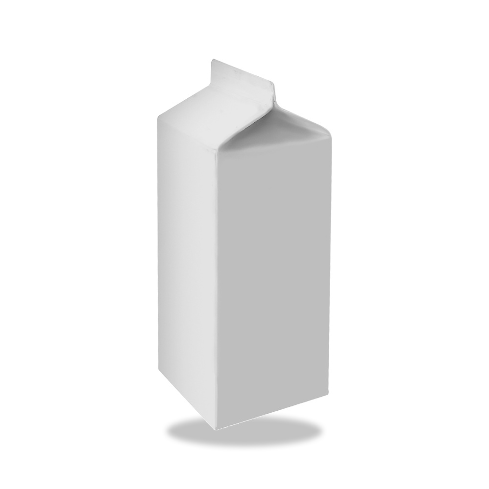 صورة منتج مذيب ومنظف صناعي – المواصفة الأساسية Box—4 lb. – موديل 70555T81 - كود الصنف reemco-2027-2170562 - ماركة يباع من خلال reemco - توريد وتصوير حصري لشركة ريمكو القابضة السعودية
