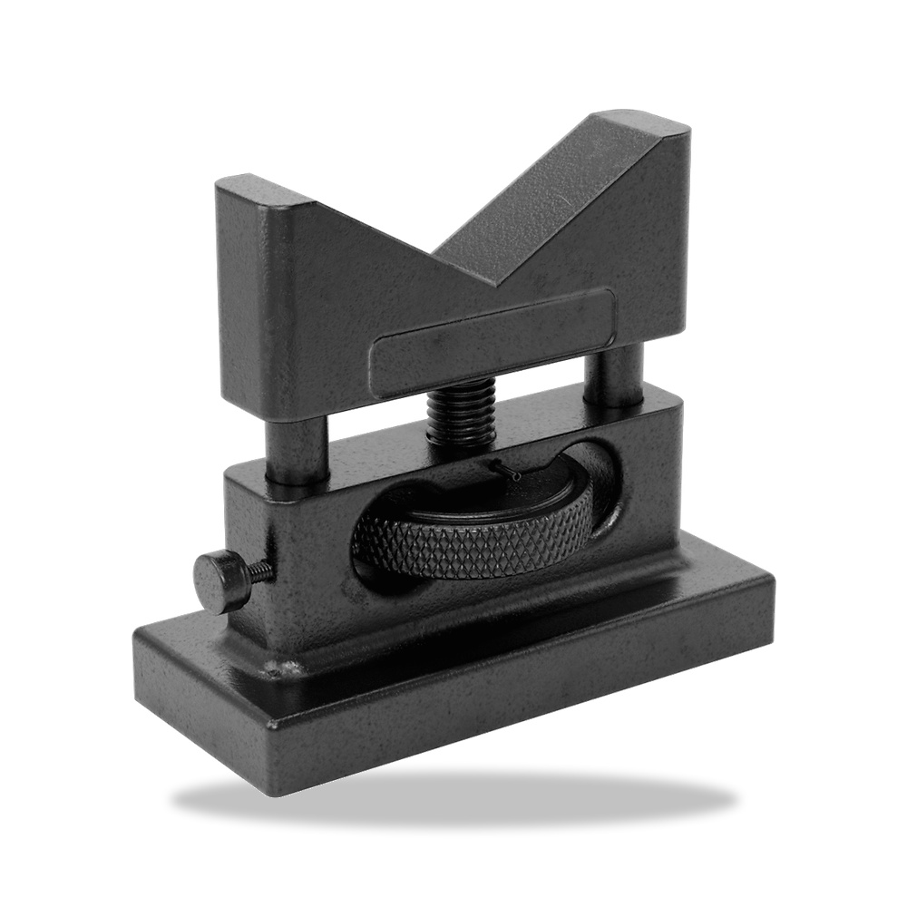 صورة منتج مجرى وملحق تكييف وتهوية – طول 1 3/4 بوصة – العرض 4 بوصة – Iron – موديل 7952N11 - كود الصنف reemco-2027-1992068 - ماركة يباع من خلال reemco - توريد وتصوير حصري لشركة ريمكو القابضة السعودية