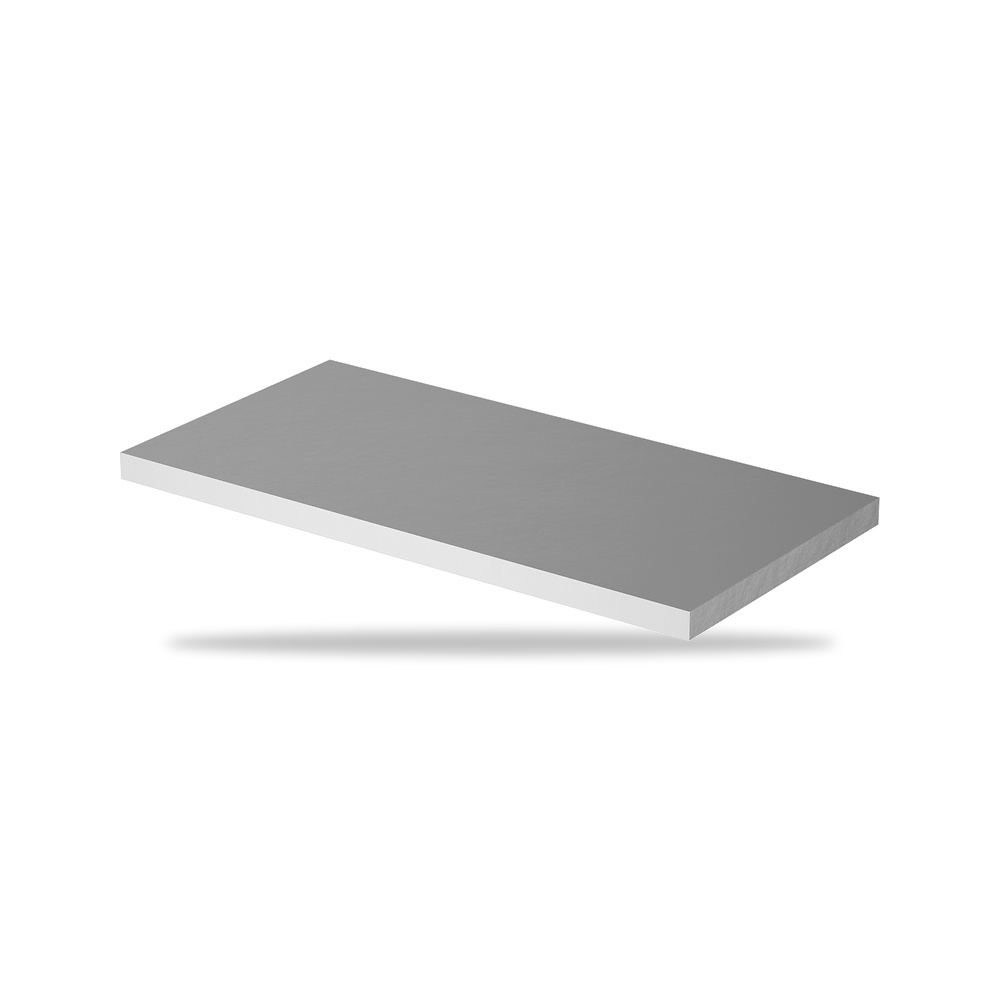صورة منتج ألواح وصفائح – السماكة 1 بوصة – المواصفات القياسية المطابقة ASTM B418 Type 1 – موديل 1007T115 - كود الصنف reemco-2027-1992080 - ماركة يباع من خلال reemco - توريد وتصوير حصري لشركة ريمكو القابضة السعودية