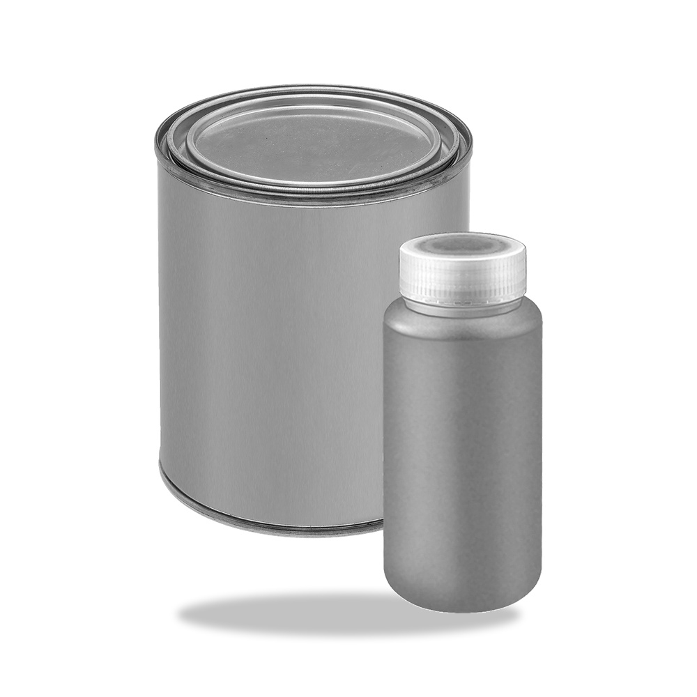 صورة منتج طلاء حماية صناعي مقاوم للصدأ مقاوم للكيماويات – Protective Coatings – موديل 7270T4 - كود الصنف reemco-2027-2172571 - ماركة يباع من خلال reemco - توريد وتصوير حصري لشركة ريمكو القابضة السعودية