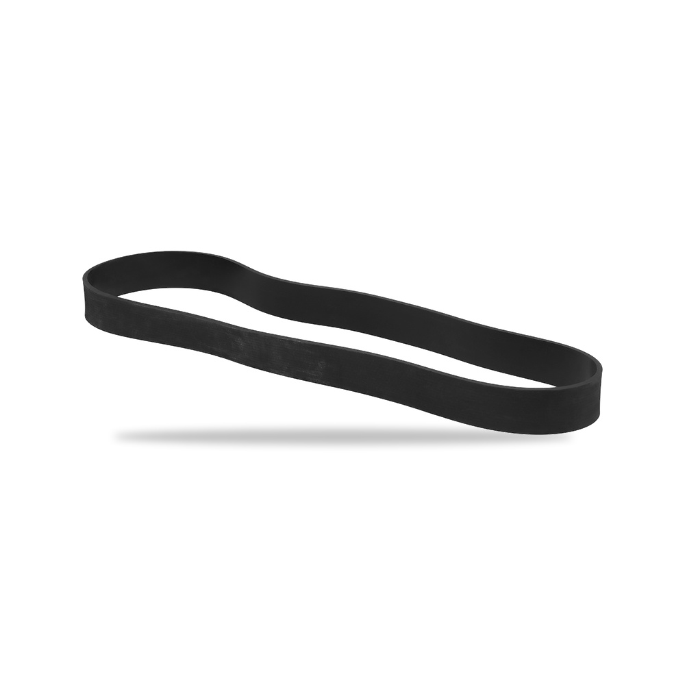 صورة منتج منشار آلي صناعي عجلة – Rubber – السماكة 1/8 بوصة – موديل 4561A32 - كود الصنف reemco-2027-2392742 - ماركة يباع من خلال reemco - توريد وتصوير حصري لشركة ريمكو القابضة السعودية
