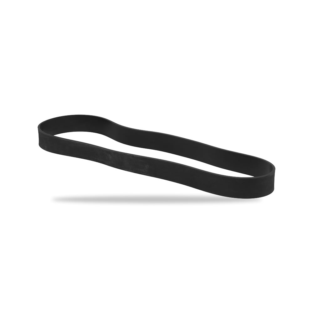 صورة منتج منشار آلي صناعي عجلة – Rubber – السماكة 3/16 بوصة – موديل 4561A34 - كود الصنف reemco-2027-2392753 - ماركة يباع من خلال reemco - توريد وتصوير حصري لشركة ريمكو القابضة السعودية