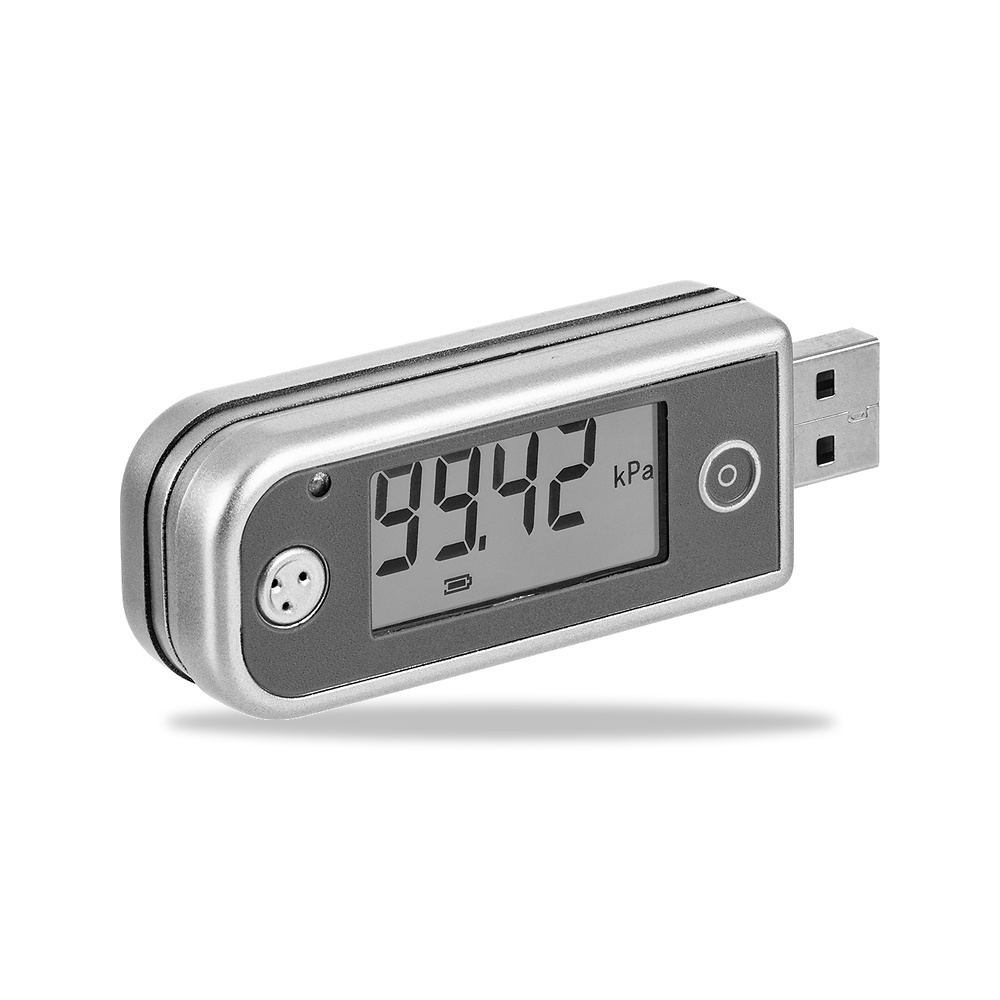 صورة منتج مجرى وملحق تكييف وتهوية – العرض 3 3/4 بوصة – النمط التصميمي A – موديل 7563N103 - كود الصنف reemco-2027-1992158 - ماركة يباع من خلال reemco - توريد وتصوير حصري لشركة ريمكو القابضة السعودية
