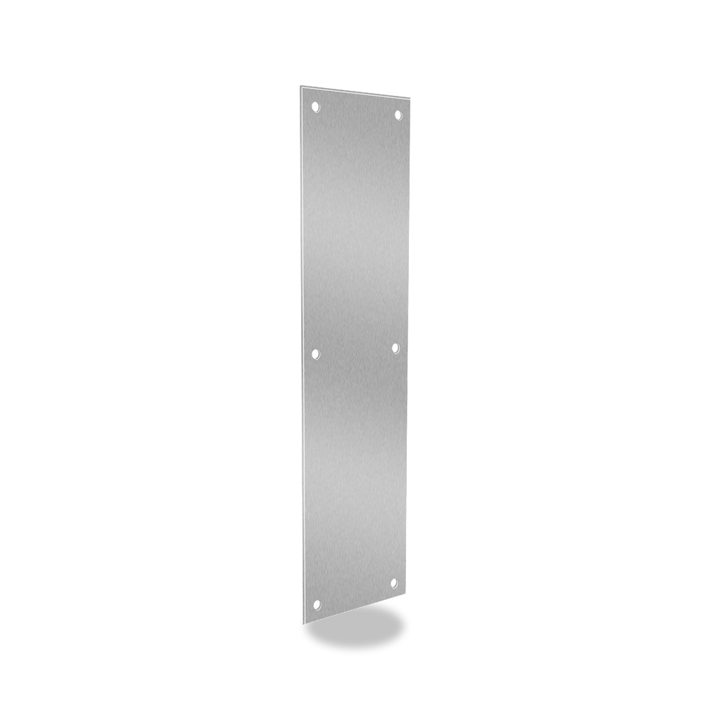 صورة منتج ألواح سميكة ستانلس ستيل (316) – موديل 1403A55 - كود الصنف reemco-2027-1992169 - ماركة يباع من خلال reemco - توريد وتصوير حصري لشركة ريمكو القابضة السعودية