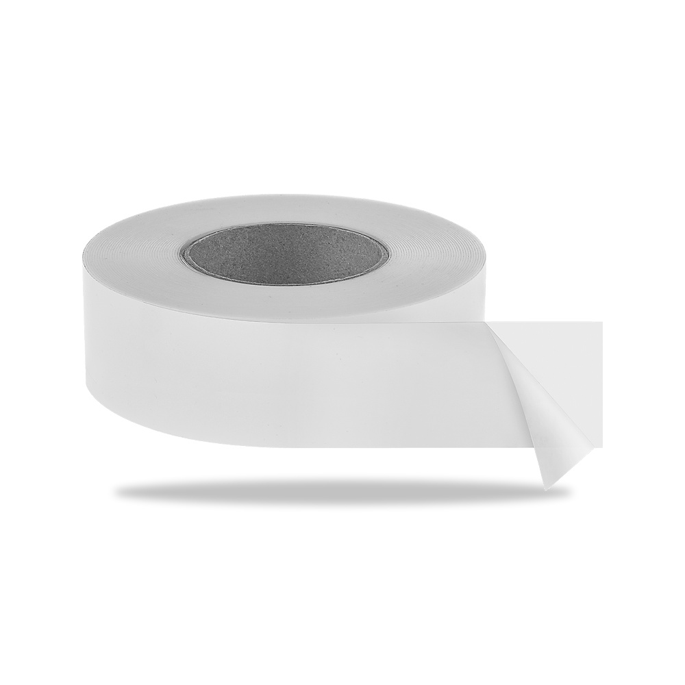 صورة منتج محمل شريط – العرض 6 بوصة – UHMW Polyethylene – موديل 76445A41 - كود الصنف reemco-2027-2537726 - ماركة يباع من خلال reemco - توريد وتصوير حصري لشركة ريمكو القابضة السعودية