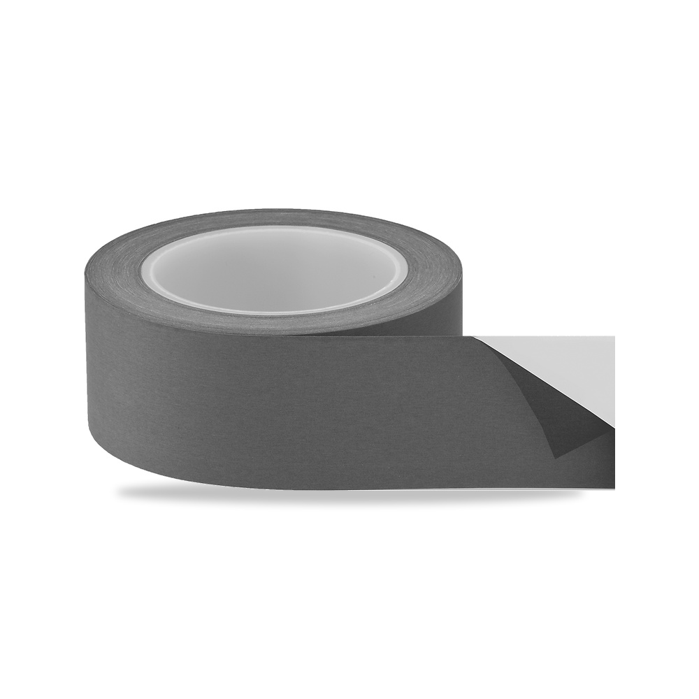 صورة منتج محمل شريط تفلون PTFE – العرض 1/2 بوصة – نطاق درجة حرارة التشغيل (°F) -100 إلى 500 – موديل 7800A11 - كود الصنف reemco-2027-2201882 - ماركة يباع من خلال reemco - توريد وتصوير حصري لشركة ريمكو القابضة السعودية