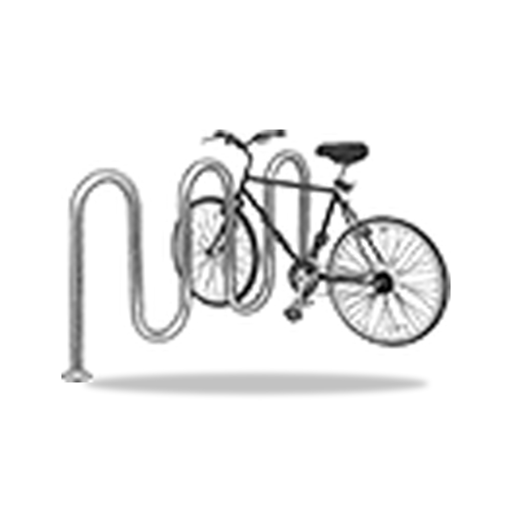صورة منتج حاوية ومنظم قطع صناعية – العرض 65 بوصة – Powder-Coated فولاذ صلب – موديل 6263T25 - كود الصنف reemco-2027-1983538 - ماركة يباع من خلال reemco - توريد وتصوير حصري لشركة ريمكو القابضة السعودية