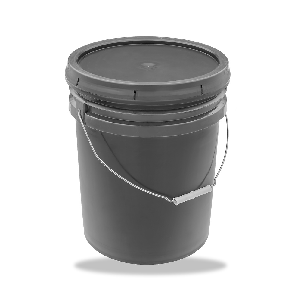 صورة منتج مروحة وشفاط تهوية صناعي – المواصفة الأساسية Synthetic Oil Base – أدنى درجة حرارة (°F) -65 – موديل 3025K48 - كود الصنف reemco-2027-1989189 - ماركة يباع من خلال reemco - توريد وتصوير حصري لشركة ريمكو القابضة السعودية