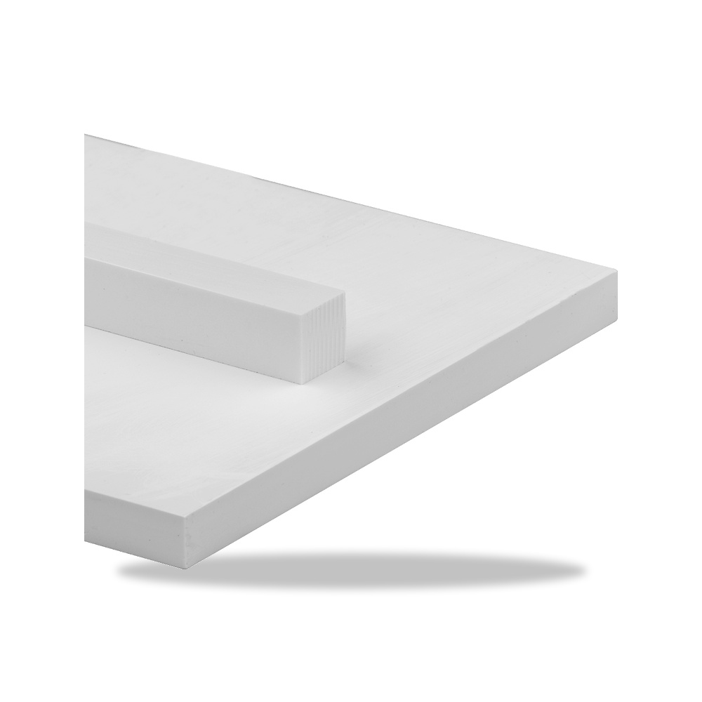 صورة منتج سيراميك ألواح وصفائح قضبان وخوص – السماكة 2 بوصة – العرض 2 بوصة – طول 6 بوصة – موديل 84995K63 - كود الصنف reemco-2027-1992286 - ماركة يباع من خلال reemco - توريد وتصوير حصري لشركة ريمكو القابضة السعودية