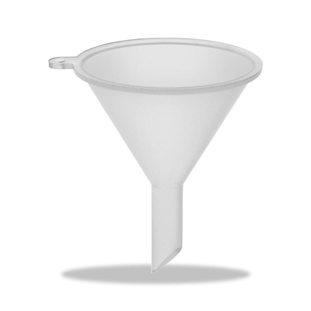 صورة منتج حاوية ومنظم قطع صناعية دقيق بلاستيك – المواصفة الأساسية Polypropylene – موديل 9792N112 - كود الصنف reemco-2027-1983551 - ماركة يباع من خلال reemco - توريد وتصوير حصري لشركة ريمكو القابضة السعودية